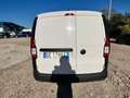 Volkswagen Caddy Caddy 2.0 TDI 102 CV Furgone - GE178RT Bianco - thumbnail 5