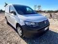 Volkswagen Caddy Caddy 2.0 TDI 102 CV Furgone - GE178RT Bianco - thumbnail 3