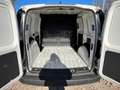 Volkswagen Caddy Caddy 2.0 TDI 102 CV Furgone - GE178RT Bianco - thumbnail 9