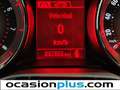 Opel Adam 1.4 XEL S&S GLP Glam Blanco - thumbnail 8