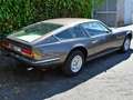 Maserati Indy 4700 America Braun - thumbnail 3