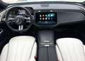 Mercedes-Benz E 200 AUT 9G.PACK AMG/NIGHT PANO CARPL CAM360 GAR.06/27 Gris - thumbnail 14