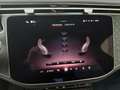 Mercedes-Benz E 200 AUT 9G.PACK AMG/NIGHT PANO CARPL CAM360 GAR.06/27 Gris - thumbnail 40
