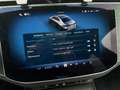 Mercedes-Benz E 200 AUT 9G.PACK AMG/NIGHT PANO CARPL CAM360 GAR.06/27 Gris - thumbnail 37