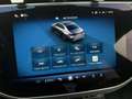 Mercedes-Benz E 200 AUT 9G.PACK AMG/NIGHT PANO CARPL CAM360 GAR.06/27 Gris - thumbnail 36