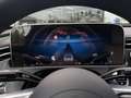 Mercedes-Benz E 200 AUT 9G.PACK AMG/NIGHT PANO CARPL CAM360 GAR.06/27 Gris - thumbnail 17