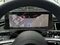 Mercedes-Benz E 200 AUT 9G.PACK AMG/NIGHT PANO CARPL CAM360 GAR.06/27 Gris - thumbnail 16