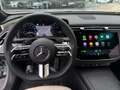 Mercedes-Benz E 200 AUT 9G.PACK AMG/NIGHT PANO CARPL CAM360 GAR.06/27 Gris - thumbnail 15