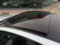 Mercedes-Benz E 200 AUT 9G.PACK AMG/NIGHT PANO CARPL CAM360 GAR.06/27 Gris - thumbnail 9