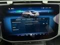 Mercedes-Benz E 200 AUT 9G.PACK AMG/NIGHT PANO CARPL CAM360 GAR.06/27 Gris - thumbnail 38