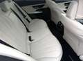Mercedes-Benz E 200 AUT 9G.PACK AMG/NIGHT PANO CARPL CAM360 GAR.06/27 Gris - thumbnail 13