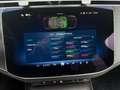 Mercedes-Benz E 200 AUT 9G.PACK AMG/NIGHT PANO CARPL CAM360 GAR.06/27 Gris - thumbnail 23