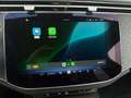 Mercedes-Benz E 200 AUT 9G.PACK AMG/NIGHT PANO CARPL CAM360 GAR.06/27 Gris - thumbnail 26