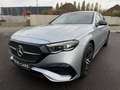 Mercedes-Benz E 200 AUT 9G.PACK AMG/NIGHT PANO CARPL CAM360 GAR.06/27 Gris - thumbnail 6