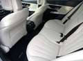 Mercedes-Benz E 200 AUT 9G.PACK AMG/NIGHT PANO CARPL CAM360 GAR.06/27 Gris - thumbnail 12