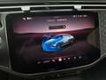 Mercedes-Benz E 200 AUT 9G.PACK AMG/NIGHT PANO CARPL CAM360 GAR.06/27 Gris - thumbnail 41