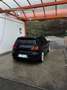Volkswagen Golf GTI 2.0 TSI 210 DSG6 Noir - thumbnail 3