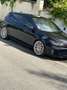 Volkswagen Golf GTI 2.0 TSI 210 DSG6 Noir - thumbnail 2