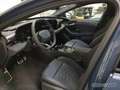 Audi A6 Avant e-tron quattro S line-Luft-AHK-HuD-B&O-Pano Blau - thumbnail 3