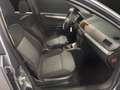Opel Astra ~ Klimaautomatik~AHK~SERVO~ZV~Tempo~ gute Zustand Silber - thumbnail 14
