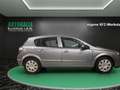 Opel Astra ~ Klimaautomatik~AHK~SERVO~ZV~Tempo~ gute Zustand Silber - thumbnail 5