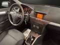 Opel Astra ~ Klimaautomatik~AHK~SERVO~ZV~Tempo~ gute Zustand Silber - thumbnail 15