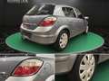 Opel Astra ~ Klimaautomatik~AHK~SERVO~ZV~Tempo~ gute Zustand Silber - thumbnail 6