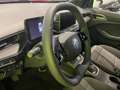 MG MG3 MG3 1.5 Comfort - KM0 - Schwarz - thumbnail 8