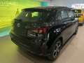 MG MG3 MG3 1.5 Comfort - KM0 - Schwarz - thumbnail 3