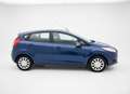 Ford Fiesta 1.0 80CV 5 Porte Titanium Unico Propr. Neo Pat. Bleu - thumbnail 6