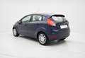 Ford Fiesta 1.0 80CV 5 Porte Titanium Unico Propr. Neo Pat. Bleu - thumbnail 3