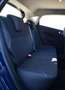 Ford Fiesta 1.0 80CV 5 Porte Titanium Unico Propr. Neo Pat. Bleu - thumbnail 10
