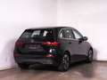 Mercedes-Benz B 180 Progressive Advanced Winter Easy Verkehrsz Schwarz - thumbnail 3