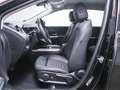 Mercedes-Benz B 180 Progressive Advanced Winter Easy Verkehrsz Schwarz - thumbnail 6