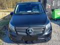 Mercedes-Benz Vito 2.0 BlueTEC A1 Mixto 9GTr 3050kg (EU6d) Noir - thumbnail 4