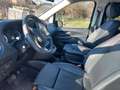 Mercedes-Benz Vito 2.0 BlueTEC A1 Mixto 9GTr 3050kg (EU6d) Zwart - thumbnail 1