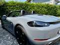 Porsche 718 style edition Grigio - thumbnail 14