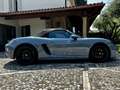 Porsche 718 style edition Grigio - thumbnail 11