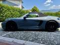 Porsche 718 style edition Grigio - thumbnail 13