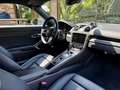 Porsche 718 style edition Grigio - thumbnail 12