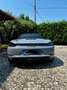 Porsche 718 style edition Grigio - thumbnail 10