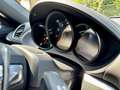 Porsche 718 style edition Grigio - thumbnail 5