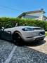 Porsche 718 style edition Grigio - thumbnail 9