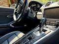 Porsche 718 style edition Grigio - thumbnail 3