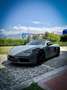 Porsche 718 style edition Grigio - thumbnail 8