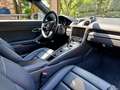 Porsche 718 style edition Grigio - thumbnail 7