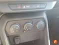 Dacia Sandero SCe Access 49kW Violett - thumbnail 19