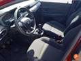 Dacia Sandero SCe Access 49kW Violett - thumbnail 13