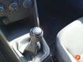 Dacia Sandero SCe Access 49kW Violett - thumbnail 20