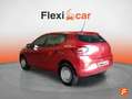 Dacia Sandero SCe Access 49kW Violett - thumbnail 7